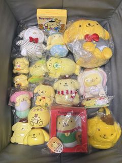 （分類：）位於 。 由 _m_s_k_ 提交（商品編號 1458083337，圖片 1）。簡介： 。