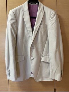 （分類：）位於 。 由 mens_club 提交（商品編號 1457942165，圖片 1）。簡介： 。