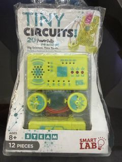 （分類：）位於 。 由 emptyingmyhome 提交（商品編號 1457986818，圖片 1）。簡介： 。