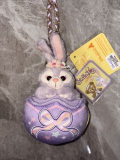 （分類：）位於 。 由 mushiuu 提交（商品編號 1458075605，圖片 1）。簡介： 。