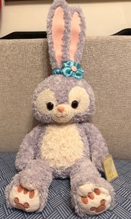 （分類：）位於 。 由 990913cyj 提交（商品編號 1458026939，圖片 1）。簡介： 。