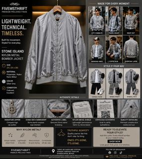 (Category: ) located in . Submitted by fivemsbrandedfinds (Listing ID 1457991208, Image 1). Description: .