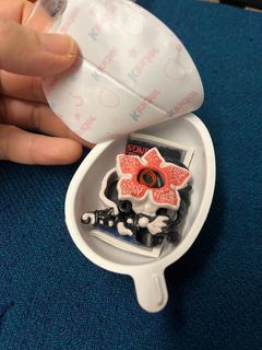 （分類：）位於 。 由 kingkingstore 提交（商品編號 1457985394，圖片 1）。簡介： 。