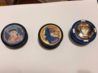 （分類：）位於 。 由 louise_pippy 提交（商品編號 1458063249，圖片 1）。簡介： 。