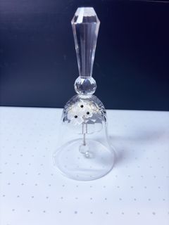 （分類：）位於 。 由 pandakitty 提交（商品編號 1458065339，圖片 1）。簡介： 。