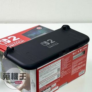 由 winson999888 (刊登 ID 1457783660，圖片 1) 提交，位於 的 (類別：)，說明：。