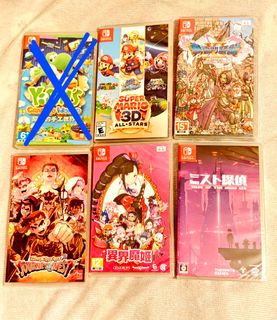 （分類：）位於 。 由 ssrex 提交（商品編號 1457618822，圖片 1）。簡介： 。
