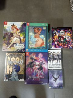 （分類：）位於 。 由 mingis76-33242 提交（商品編號 1458052526，圖片 1）。簡介： 。