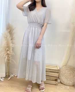 （分類：）位於 。 由 aki_mari_ller 提交（商品編號 1458011209，圖片 1）。簡介： 。
