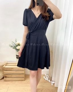 （分類：）位於 。 由 aki_mari_ller 提交（商品編號 1458035658，圖片 1）。簡介： 。