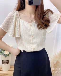 （分類：）位於 。 由 aki_mari_ller 提交（商品編號 1458038097，圖片 1）。簡介： 。
