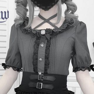 （分類：）位於 。 由 aki_mari_ller 提交（商品編號 1458008467，圖片 1）。簡介： 。
