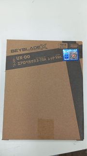 （分類：）位於 。 由 yierbubu 提交（商品編號 1457659609，圖片 1）。簡介： 。