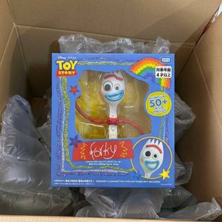 (Category: ) located in . Submitted by hausoftoys.my (Listing ID 1457908718, Image 1). Description: .