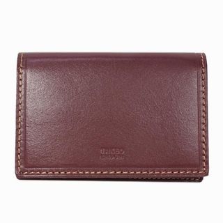（分類：）位於 。 由 doota_mall 提交（商品編號 1457989772，圖片 1）。簡介： 。