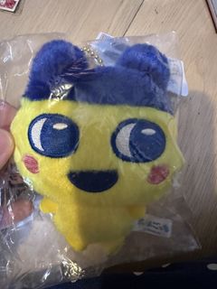 （分類：）位於 。 由 manot513 提交（商品編號 1457906772，圖片 1）。簡介： 。
