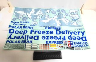 （分類：）位於 。 由 firey2222 提交（商品編號 1458008011，圖片 1）。簡介： 。