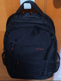 （分類：）位於 。 由 ygngai2000 提交（商品編號 1457938341，圖片 1）。簡介： 。