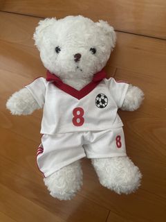 （分類：）位於 。 由 1010tenten_ 提交（商品編號 1457989611，圖片 1）。簡介： 。