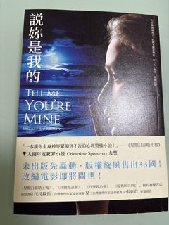（分類：）位於 。 由 miss.lam 提交（商品編號 1458034926，圖片 1）。簡介： 。