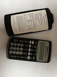 （分類：）位於 。 由 alanspanadorabox 提交（商品編號 1458057513，圖片 1）。簡介： 。
