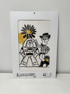 （分類：）位於 。 由 shawnlam10 提交（商品編號 1458051359，圖片 1）。簡介： 。