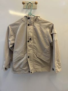 （分類：）位於 。 由 totoro__chinchilla 提交（商品編號 1457924333，圖片 1）。簡介： 。