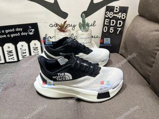 （分類：）位於 。 由 hkpowerbuy. 提交（商品編號 1458064991，圖片 1）。簡介： 。