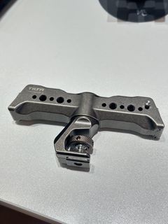 （分類：）位於 。 由 hazevbc 提交（商品編號 1457992242，圖片 1）。簡介： 。