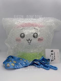 （分類：）位於 。 由 sleepy_dingding 提交（商品編號 1457975626，圖片 1）。簡介： 。