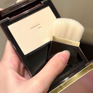 （分類：）位於 。 由 marin1996 提交（商品編號 1457955599，圖片 1）。簡介： 。