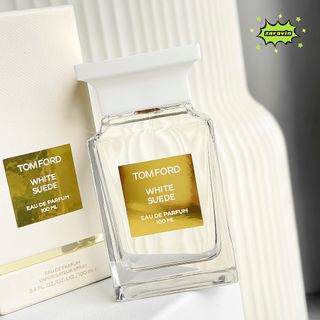（分類：）位於 。 由 zaravin 提交（商品編號 1457928698，圖片 1）。簡介： 。