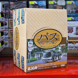 （分類：）位於 。 由 play_home 提交（商品編號 1457980306，圖片 1）。簡介： 。