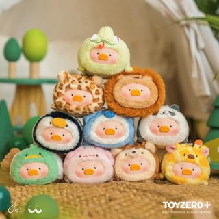 （分類：）位於 。 由 buysumthing 提交（商品編號 1457955973，圖片 1）。簡介： 。