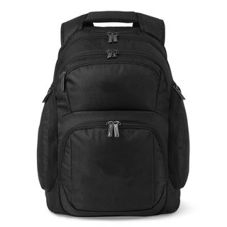 （分類：）位於 。 由 doota_mall 提交（商品編號 1457974694，圖片 1）。簡介： 。