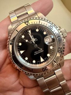 （分類：）位於 。 由 Minmominmo 提交（商品編號 1458095252，圖片 1）。簡介： 。