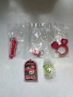（分類：）位於 。 由 kaka.ck 提交（商品編號 1455347920，圖片 1）。簡介： 。