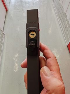 （分類：）位於 。 由 vb1014 提交（商品編號 1457989621，圖片 1）。簡介： 。