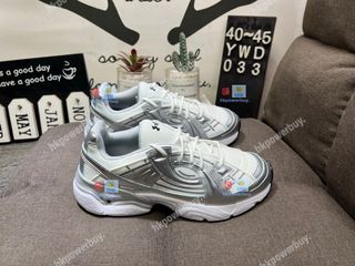 （分類：）位於 。 由 hkpowerbuy. 提交（商品編號 1458067590，圖片 1）。簡介： 。