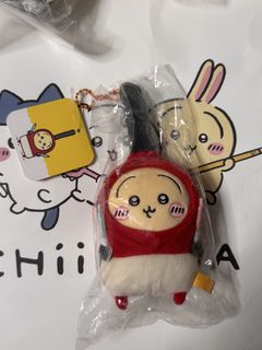 （分類：）位於 。 由 japanese_corner 提交（商品編號 1458072087，圖片 1）。簡介： 。
