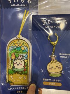 （分類：）位於 。 由 beewwwg 提交（商品編號 1457916442，圖片 1）。簡介： 。