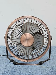 （分類：）位於 。 由 kwokwah701 提交（商品編號 1457960391，圖片 1）。簡介： 。