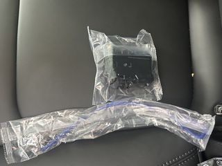 （分類：）位於 。 由 garychungkw 提交（商品編號 1458019025，圖片 1）。簡介： 。