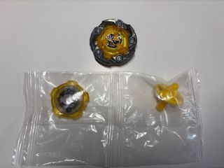 （分類：）位於 。 由 gtthy 提交（商品編號 1457991375，圖片 1）。簡介： 。
