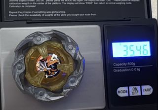 （分類：）位於 。 由 p_d_o_g 提交（商品編號 1458011819，圖片 1）。簡介： 。