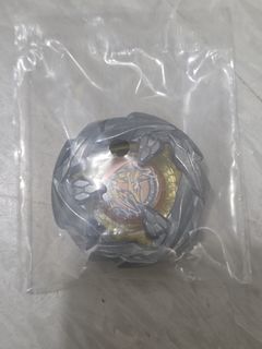 （分類：）位於 。 由 keri73832642307 提交（商品編號 1458059486，圖片 1）。簡介： 。