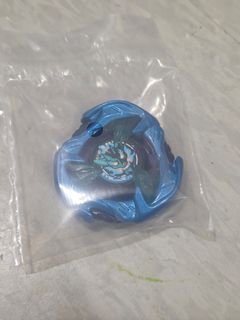 （分類：）位於 。 由 keri73832642307 提交（商品編號 1458059487，圖片 1）。簡介： 。