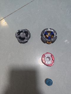 （分類：）位於 。 由 kelvin3721 提交（商品編號 1458075711，圖片 1）。簡介： 。