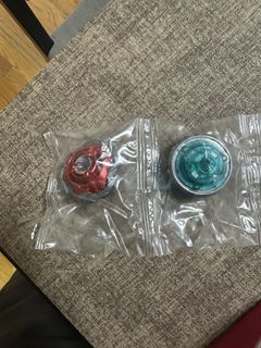 （分類：）位於 。 由 4beemkyq9f 提交（商品編號 1457927150，圖片 1）。簡介： 。