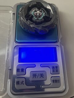 （分類：）位於 。 由 orange_box33 提交（商品編號 1458017008，圖片 1）。簡介： 。